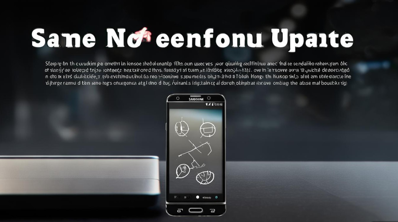 三星Note3刷机教程，详细步骤与注意事项是什么？