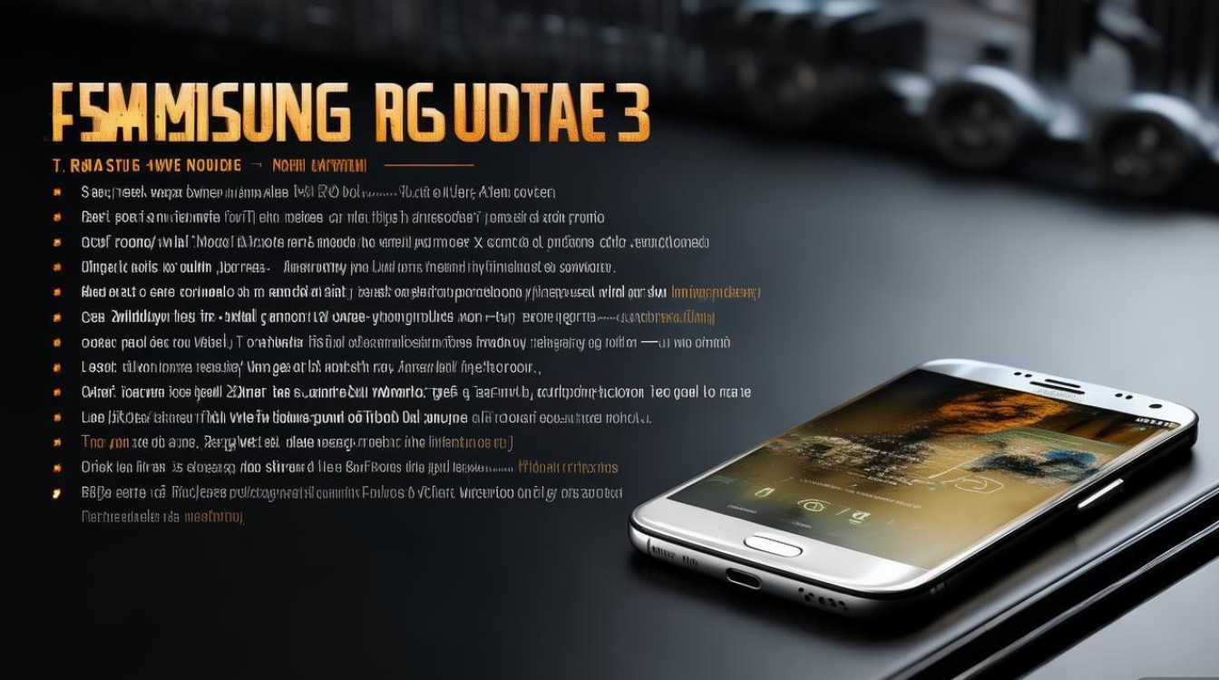 三星Note3刷机教程，详细步骤与注意事项是什么？