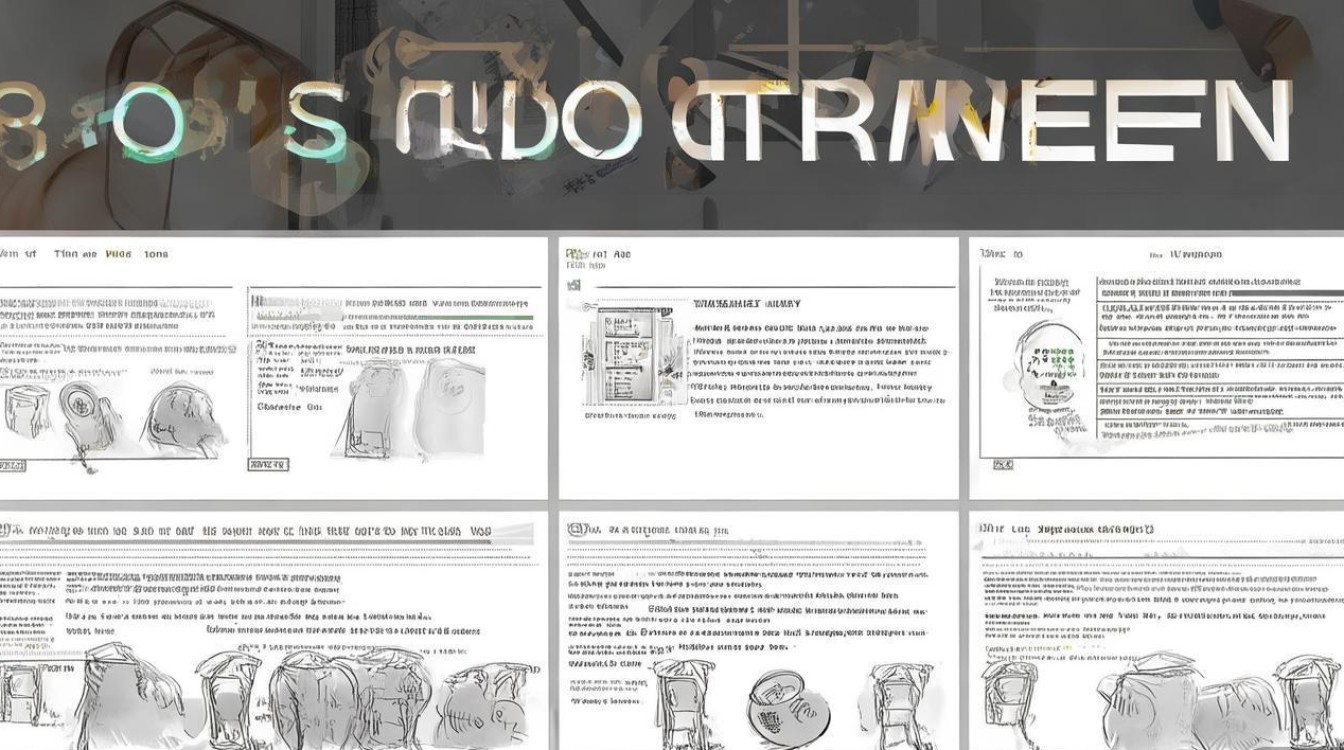 苹果4锁屏怎么设置？新手必看操作指南！