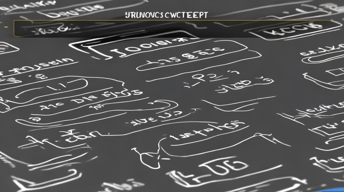 苹果4锁屏怎么设置？新手必看操作指南！