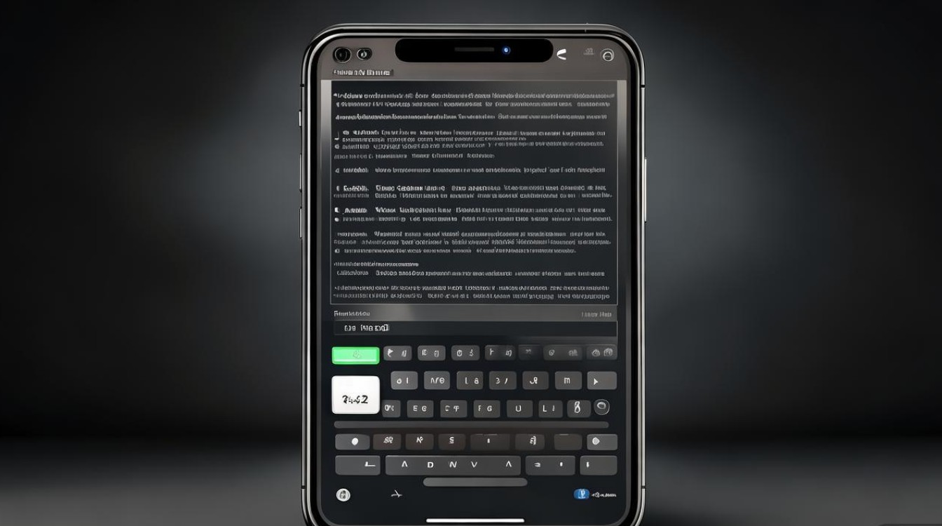 苹果锁屏密码忘了怎么办？3个方法轻松找回！
