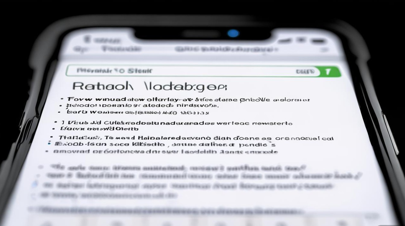 苹果锁屏密码忘了怎么办？3个方法轻松找回！