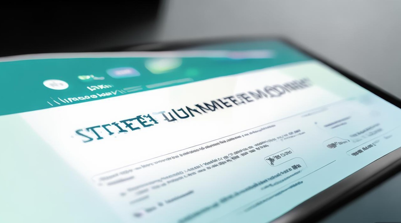 小红书怎么删自己评论？评论删除方法详解来了！