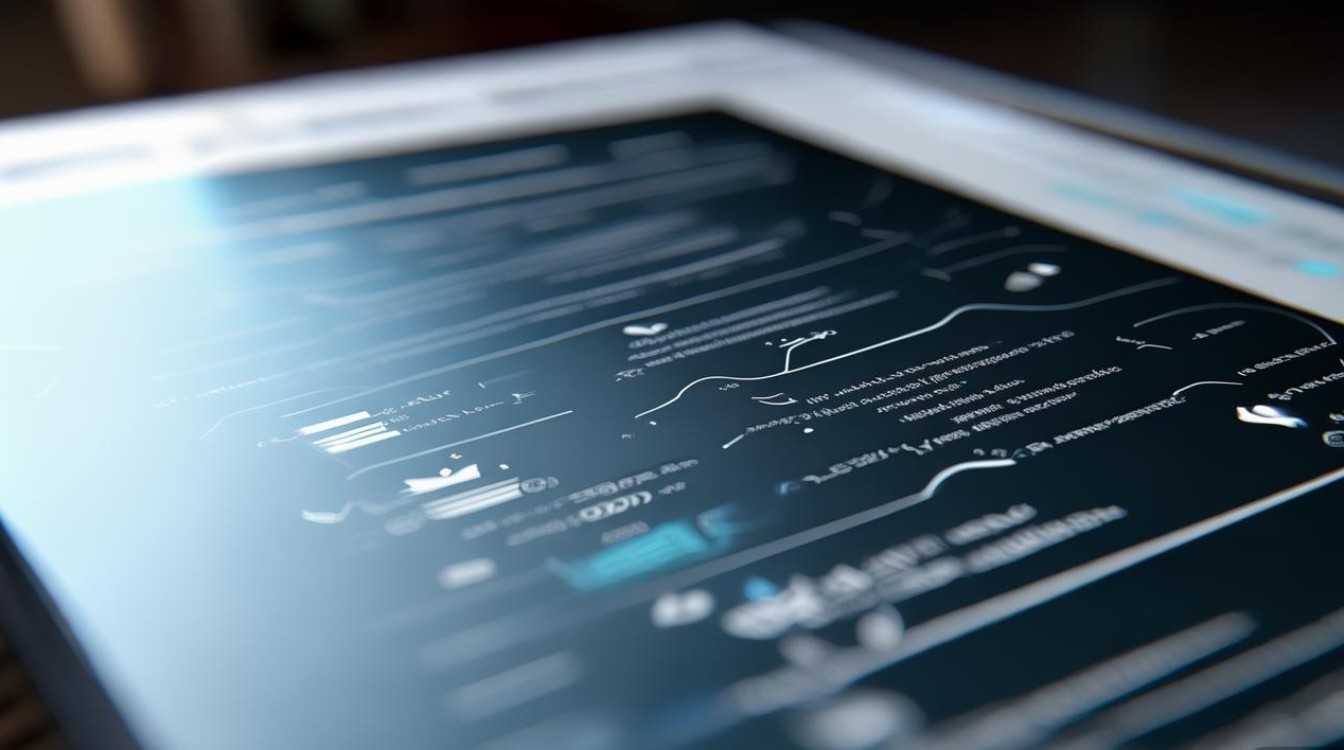 小红书怎么删自己评论？评论删除方法详解来了！