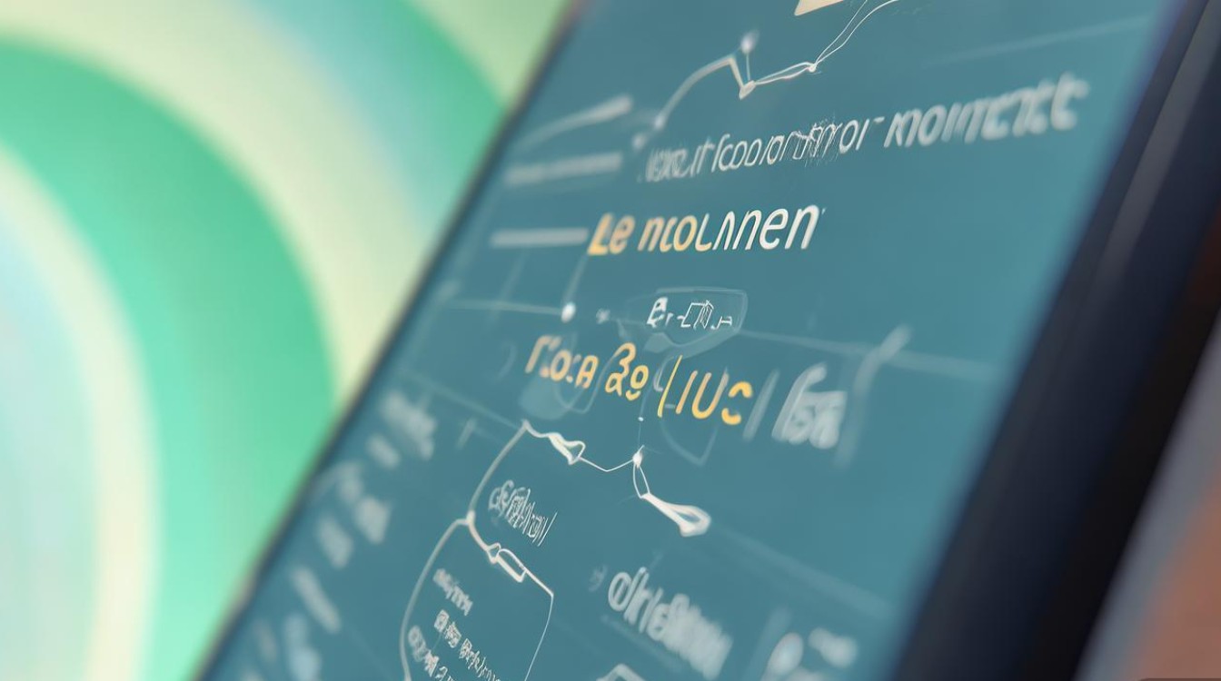 小红书怎么删自己评论？评论删除方法详解来了！