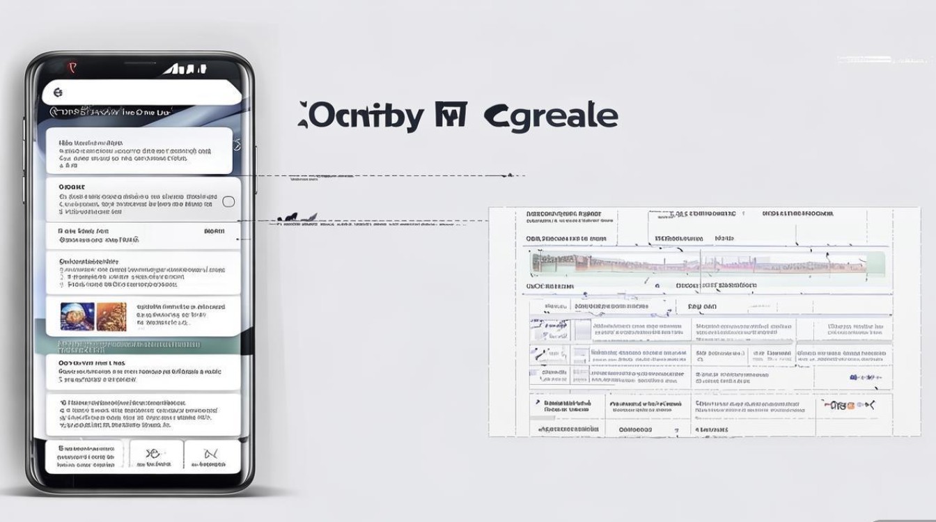 全面屏oppo怎么操作？新手必看基础操作指南