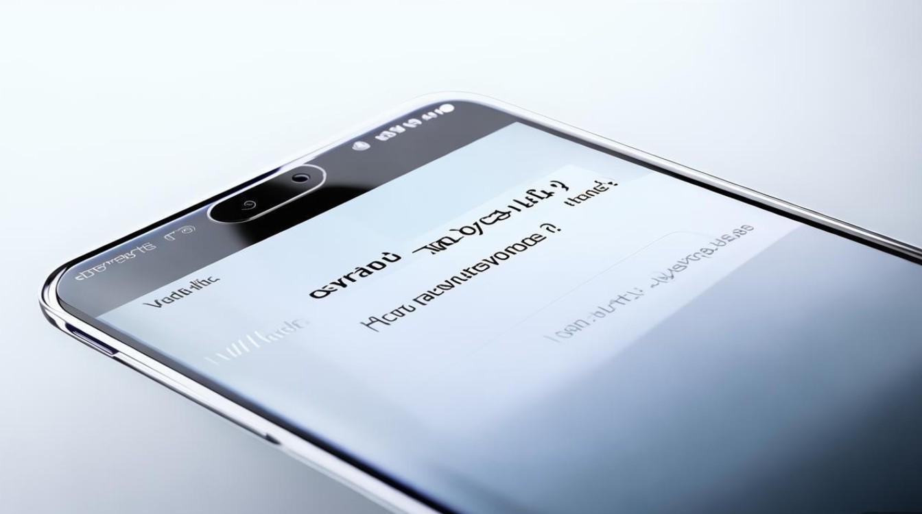 华为手机已解锁,升级系统会变砖吗?如何安全升级?