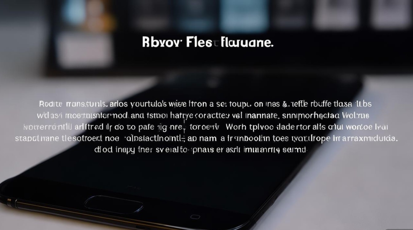 三星手机刷机详细步骤是怎样的？新手也能学会吗？