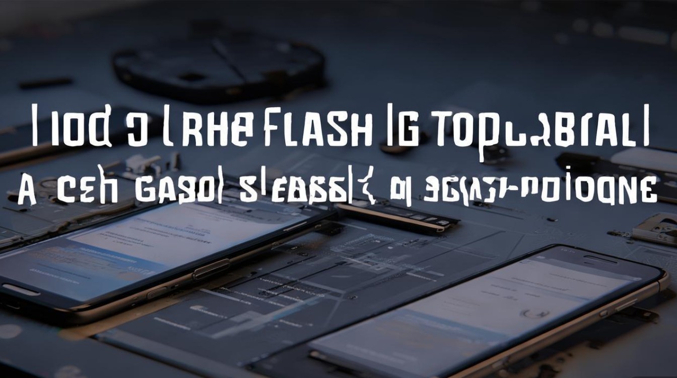 三星手机刷机详细步骤是怎样的？新手也能学会吗？