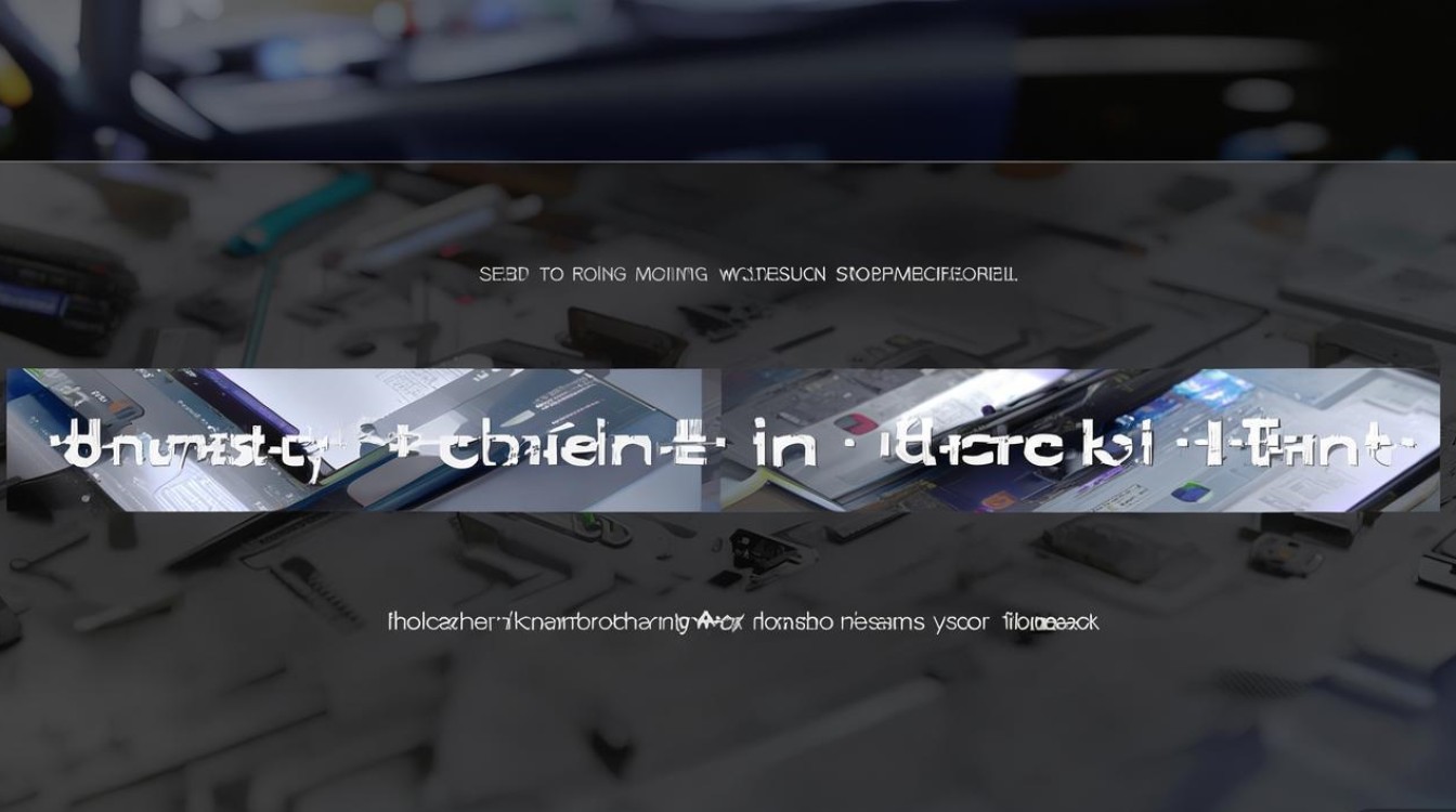 三星手机刷机详细步骤是怎样的？新手也能学会吗？