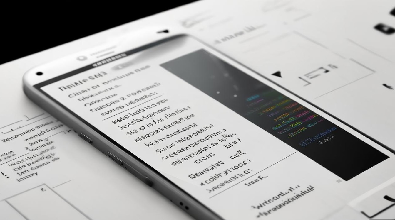 三星S4如何正确进入Recovery模式？步骤详解与注意事项