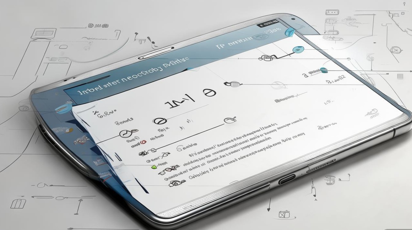 三星S4如何正确进入Recovery模式？步骤详解与注意事项