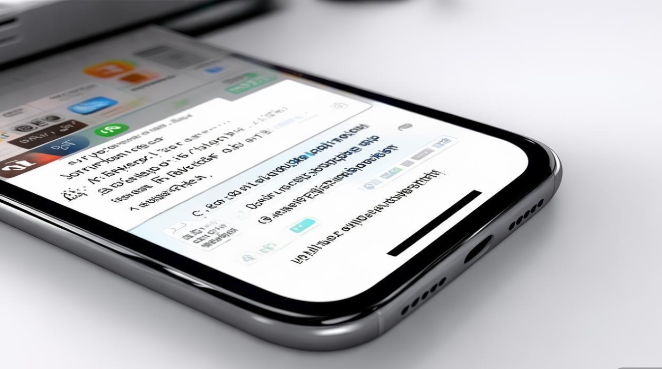 苹果怎么设置锁定屏幕?手机锁屏密码怎么设?