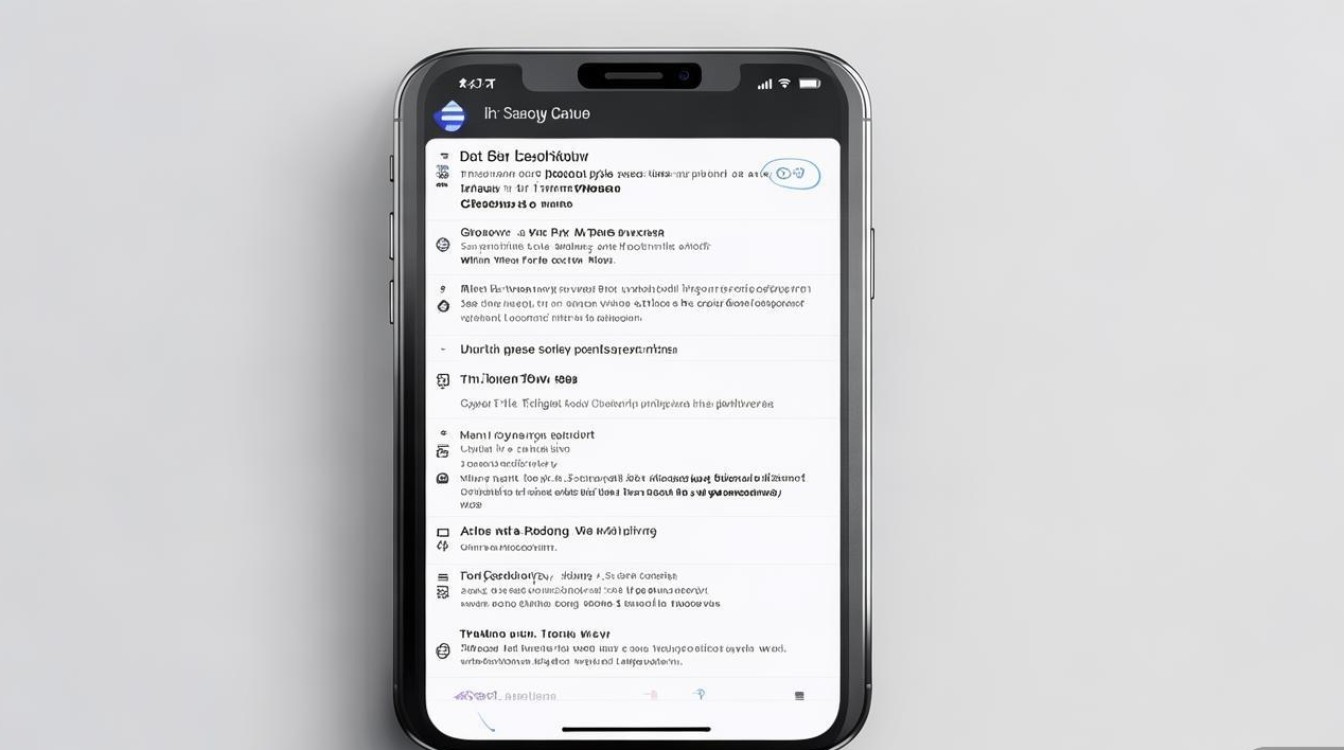 苹果怎么设置锁定屏幕?手机锁屏密码怎么设?