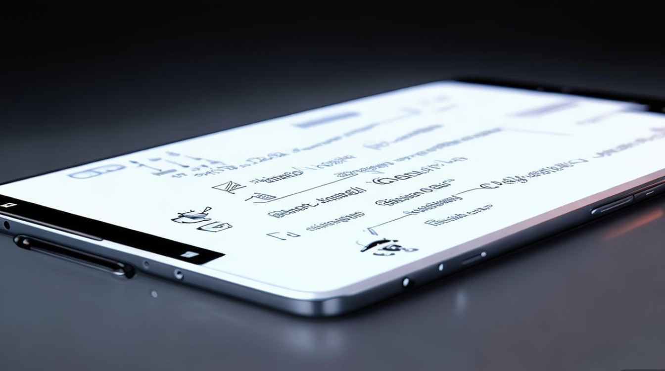 vivoy35a拍不了照是什么原因导致的？