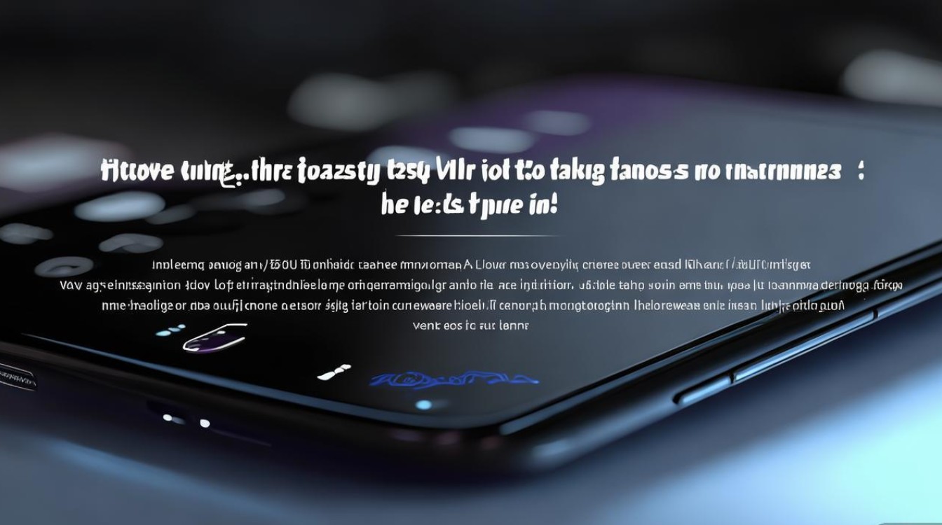 vivoy35a拍不了照是什么原因导致的？