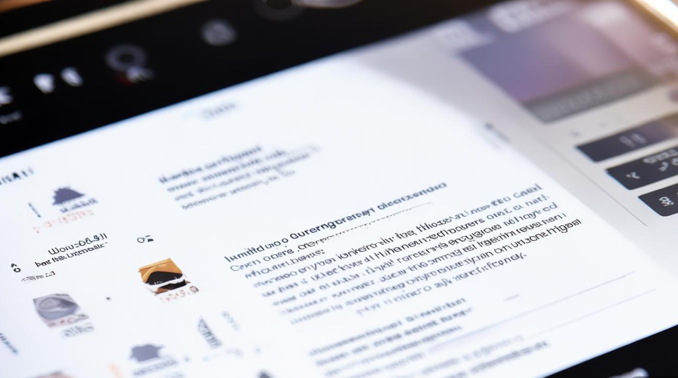 vivoy35a拍不了照是什么原因导致的？