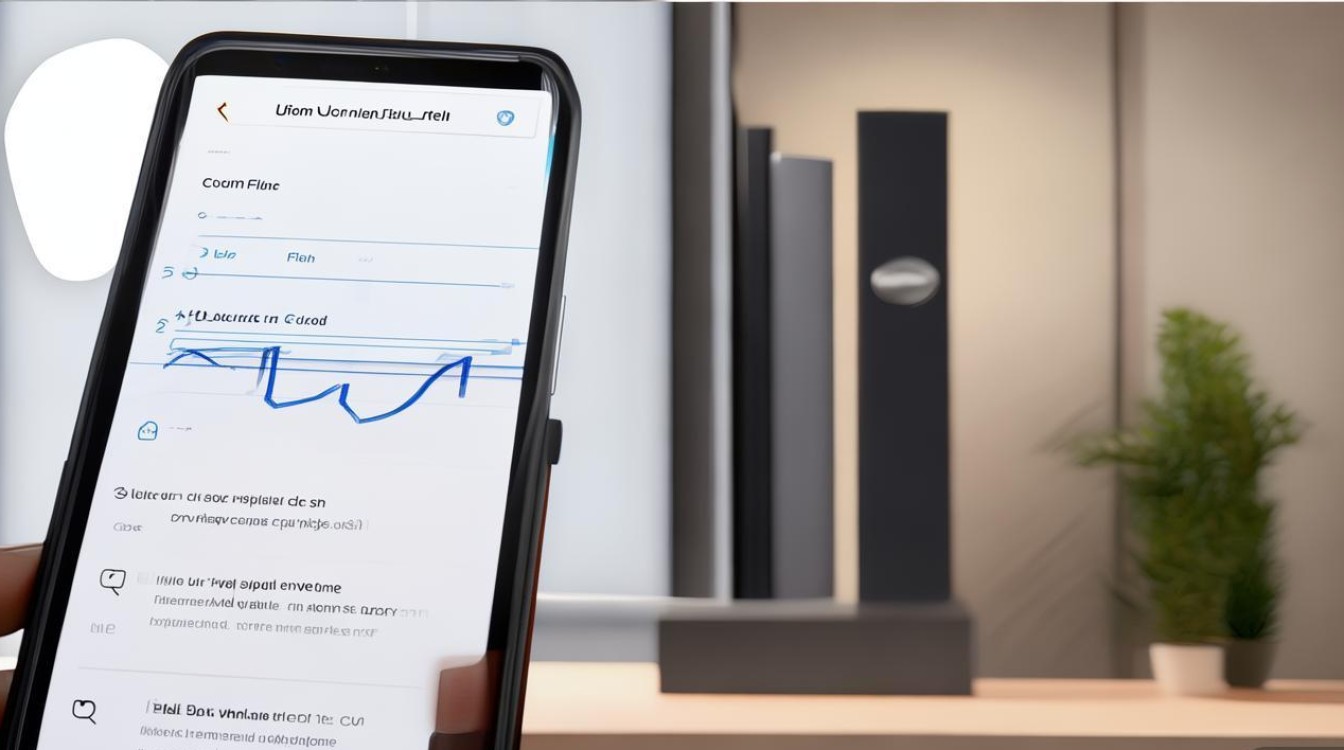 小米12怎么用NFC设置门禁？详细步骤教给你