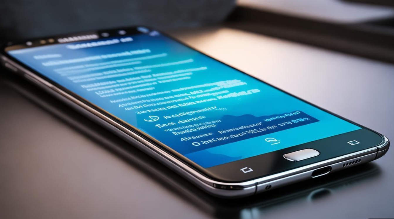 三星手机3812性能续航真实体验如何值得买吗