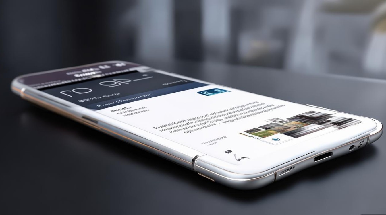 三星手机3812性能续航真实体验如何值得买吗