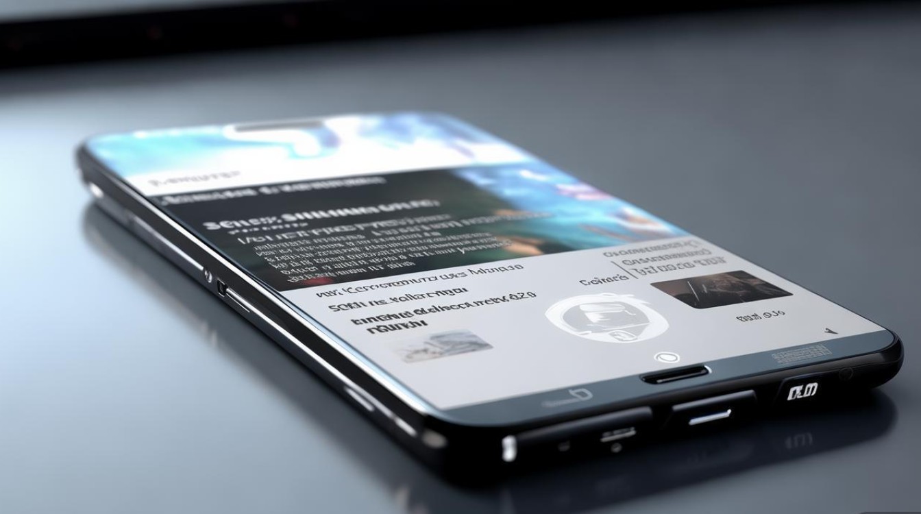 三星手机3812性能续航真实体验如何值得买吗