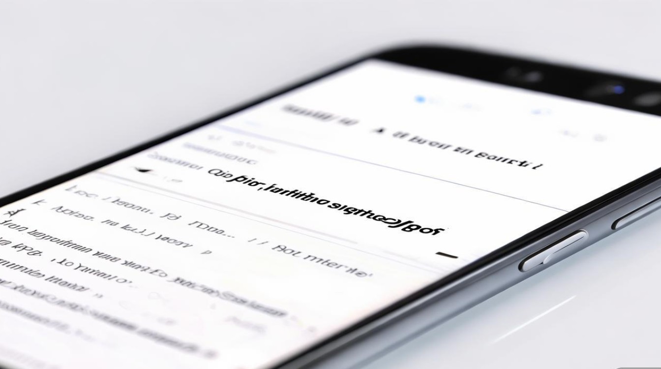 oppo手机页面怎么退出？快速退出oppo系统页面的方法是什么？