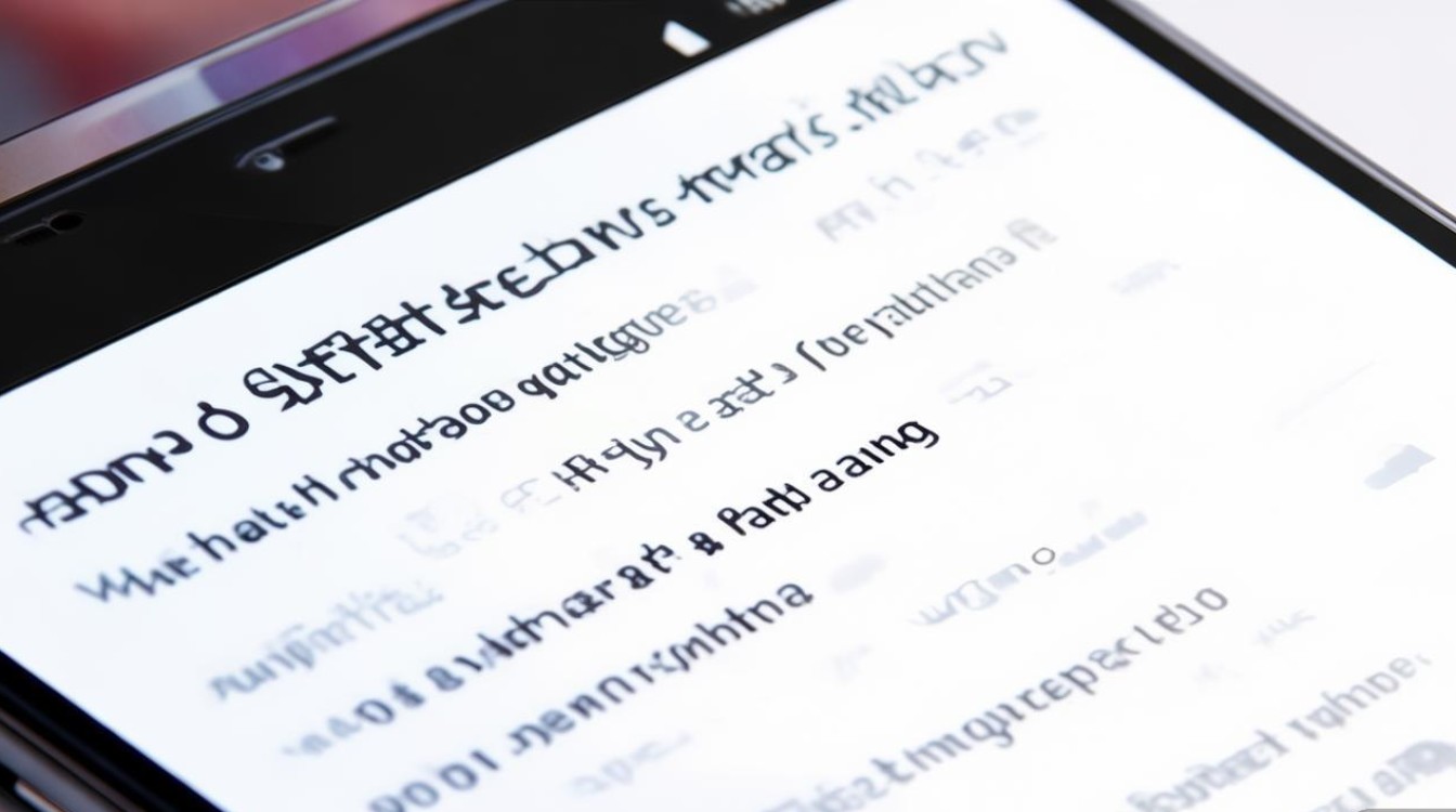 oppo手机页面怎么退出？快速退出oppo系统页面的方法是什么？