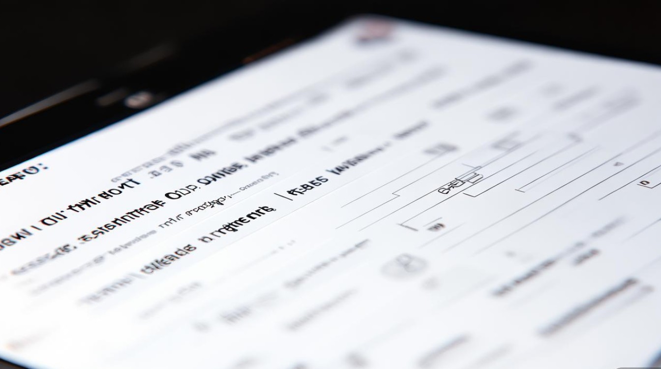 oppo手机页面怎么退出？快速退出oppo系统页面的方法是什么？