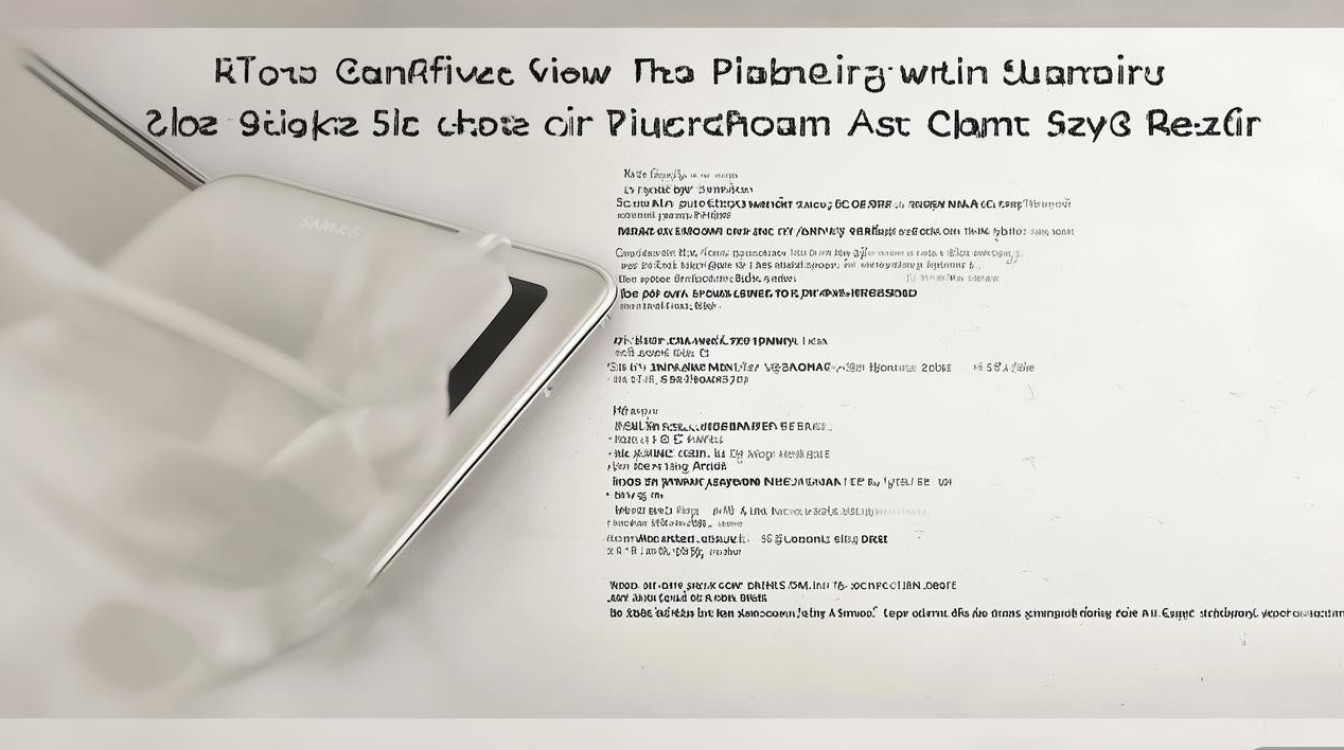 三星s5指纹识别怎么设置？详细步骤看这里！