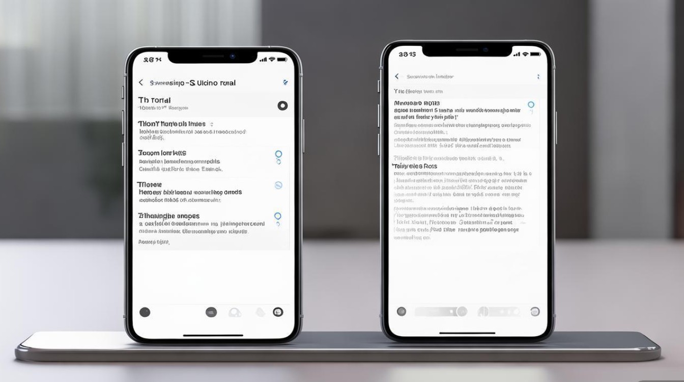 苹果手机文件怎么快速传到OPPO手机上？