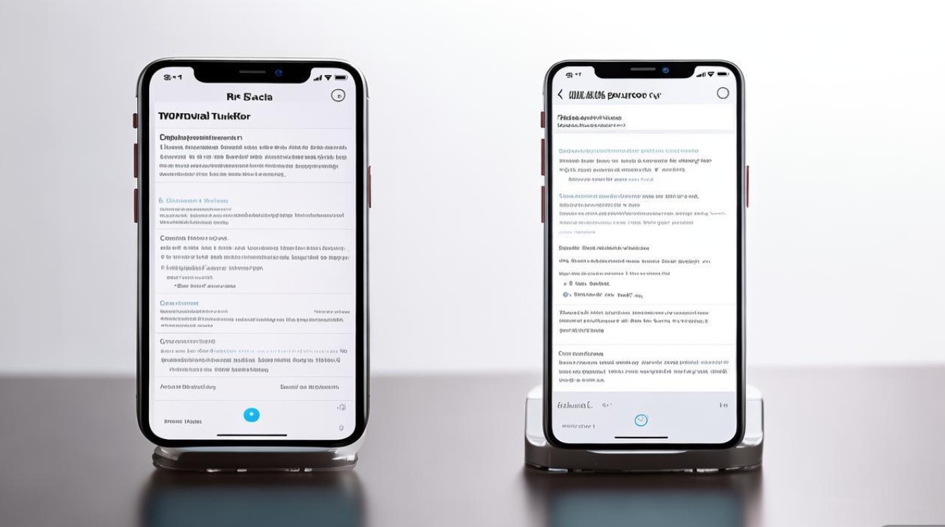 苹果手机文件怎么快速传到OPPO手机上？