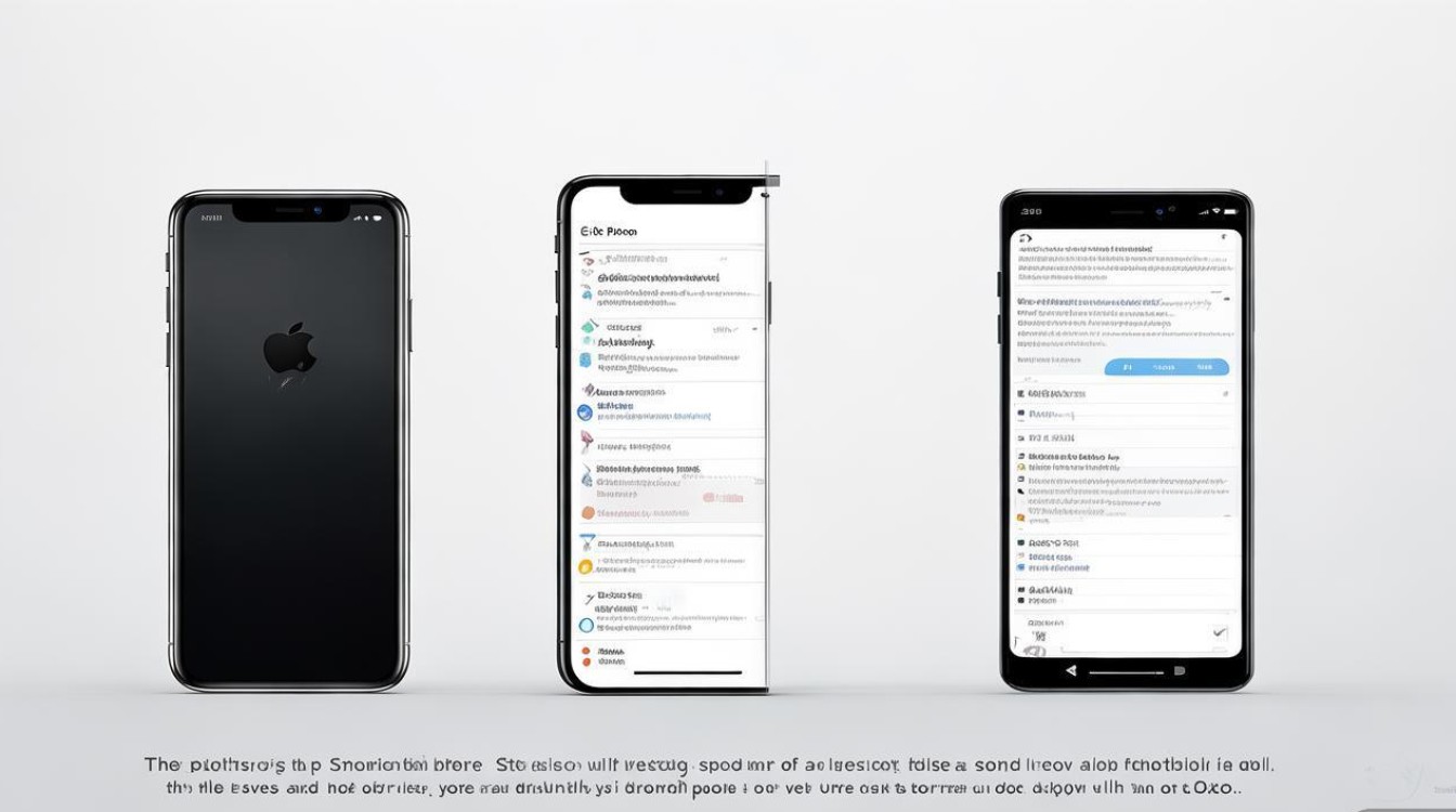 苹果手机文件怎么快速传到OPPO手机上？