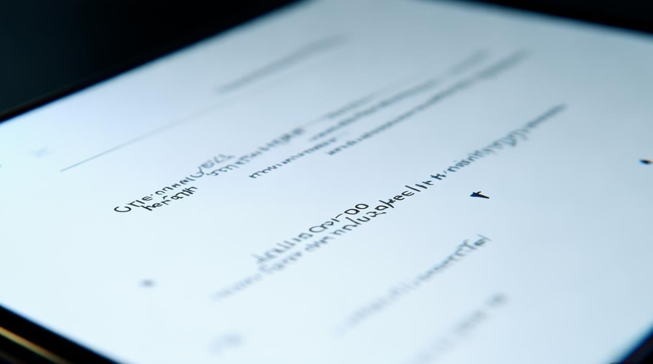 华为呼叫转移后如何取消或设置新规则？