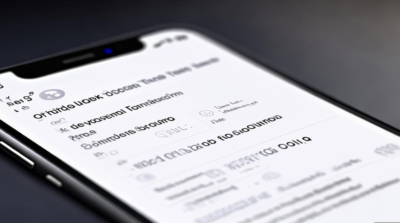 苹果手机锁屏时间怎么设置？自定义格式/显示秒数教程