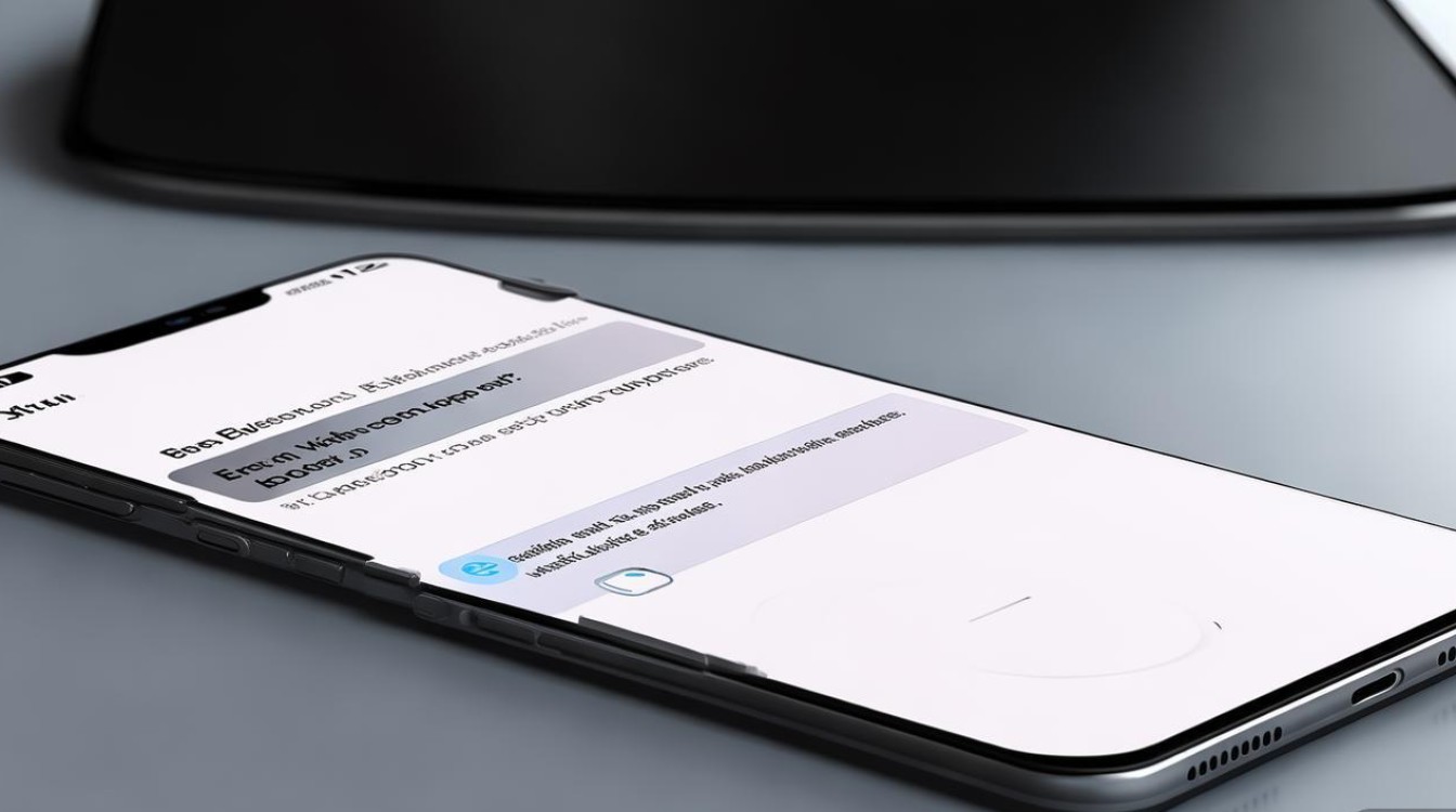 Xiaomi 12忘记密码怎么办？教你3步快速解锁手机