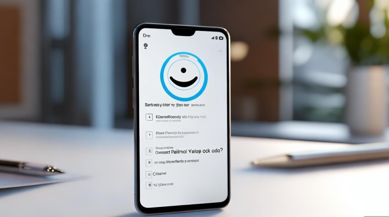 Xiaomi 12忘记密码怎么办？教你3步快速解锁手机