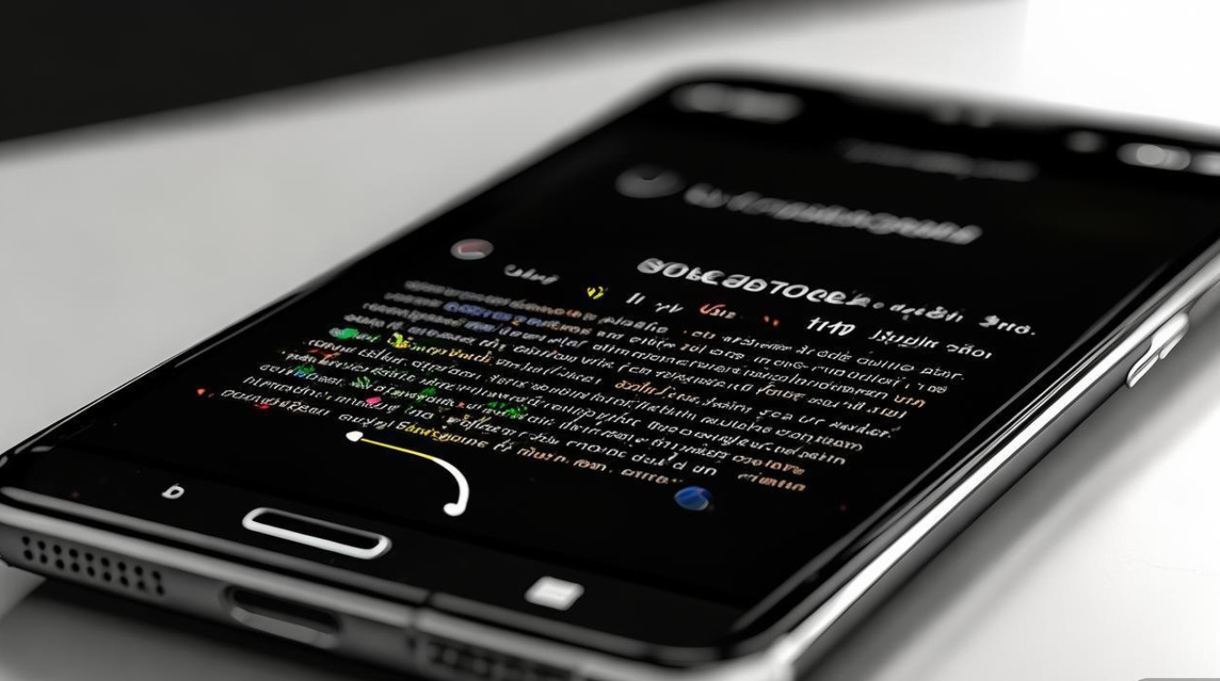 oppo手机怎么关闭屏幕上的相机图标？