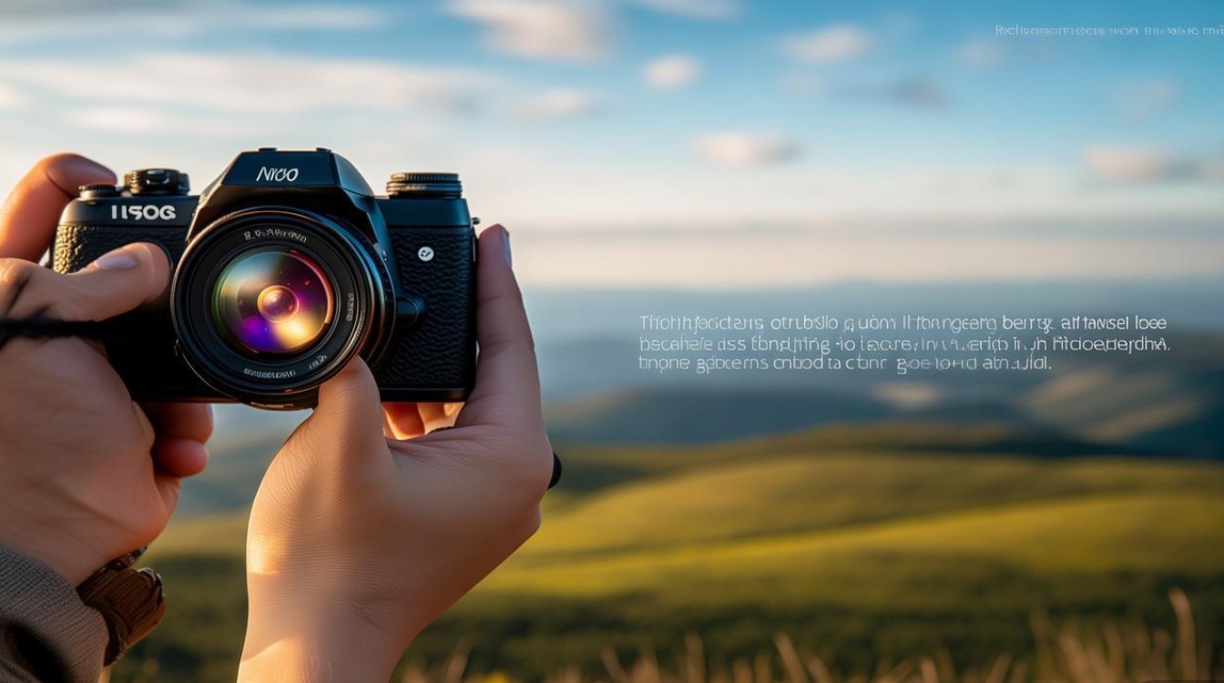 vivoy35a相机新手怎么拍出好照片？