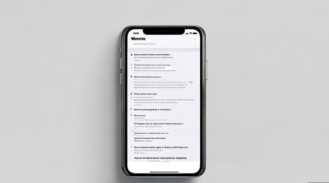 苹果手机怎么导入自己制作的铃声？详细步骤教程来了！