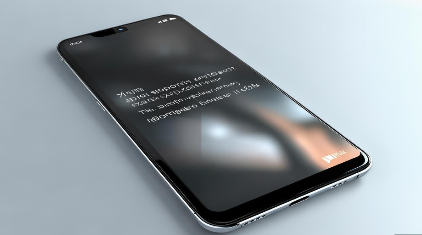 Xiaomi 12支持内存扩展吗？最大能加到多少GB？