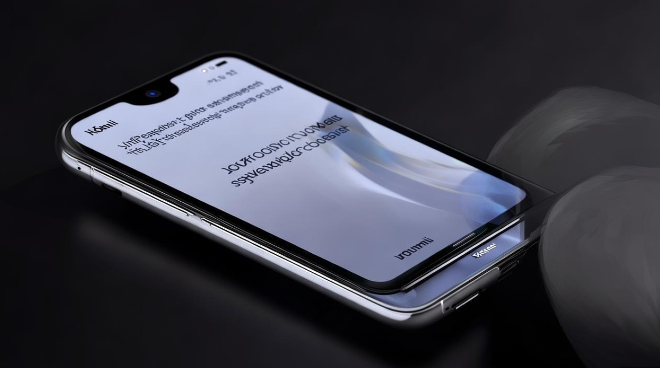 Xiaomi 12支持内存扩展吗？最大能加到多少GB？