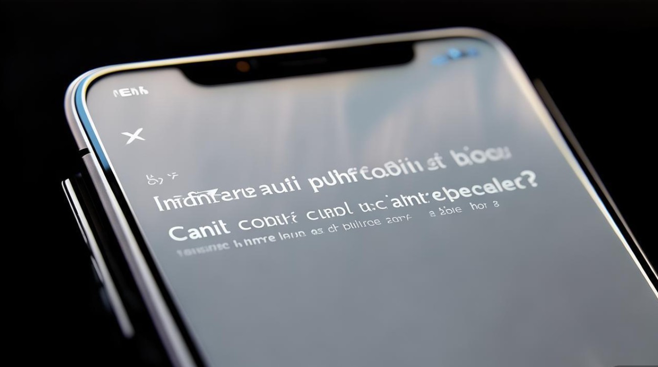 小米Civi手机有没有红外遥控功能？能用家电吗？