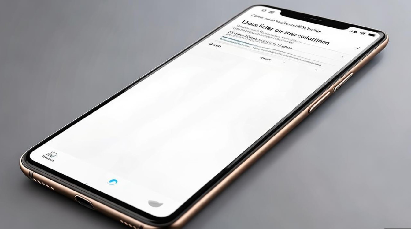 小米Civi手机有没有红外遥控功能？能用家电吗？