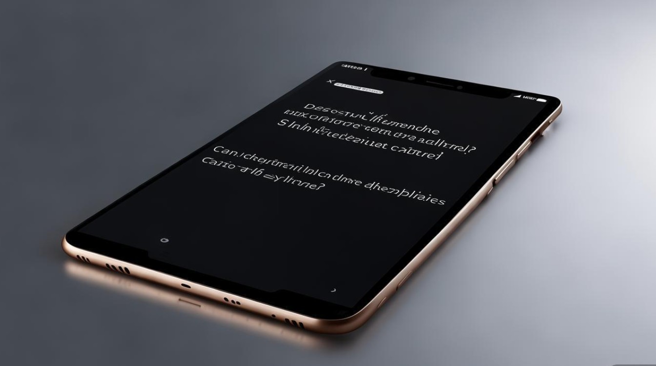 小米Civi手机有没有红外遥控功能？能用家电吗？