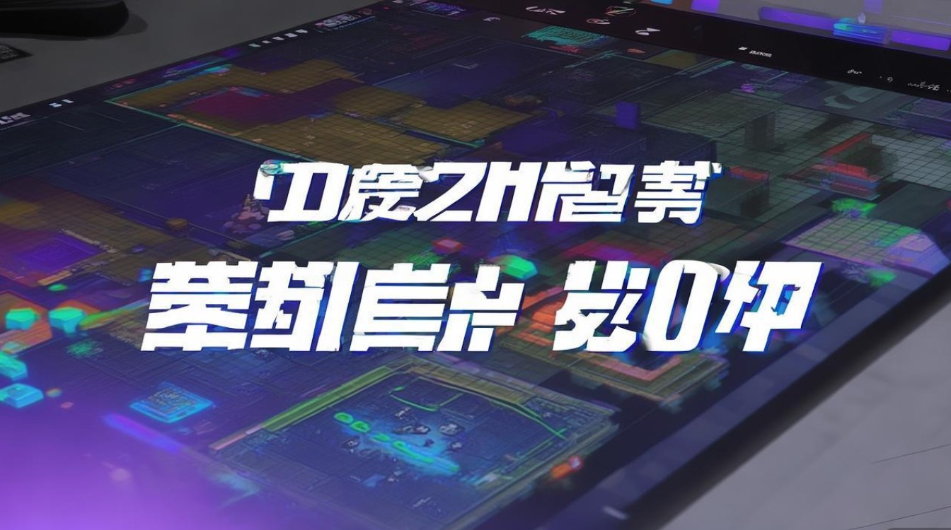 华为关卡1怎么过？新手必看通关技巧分享