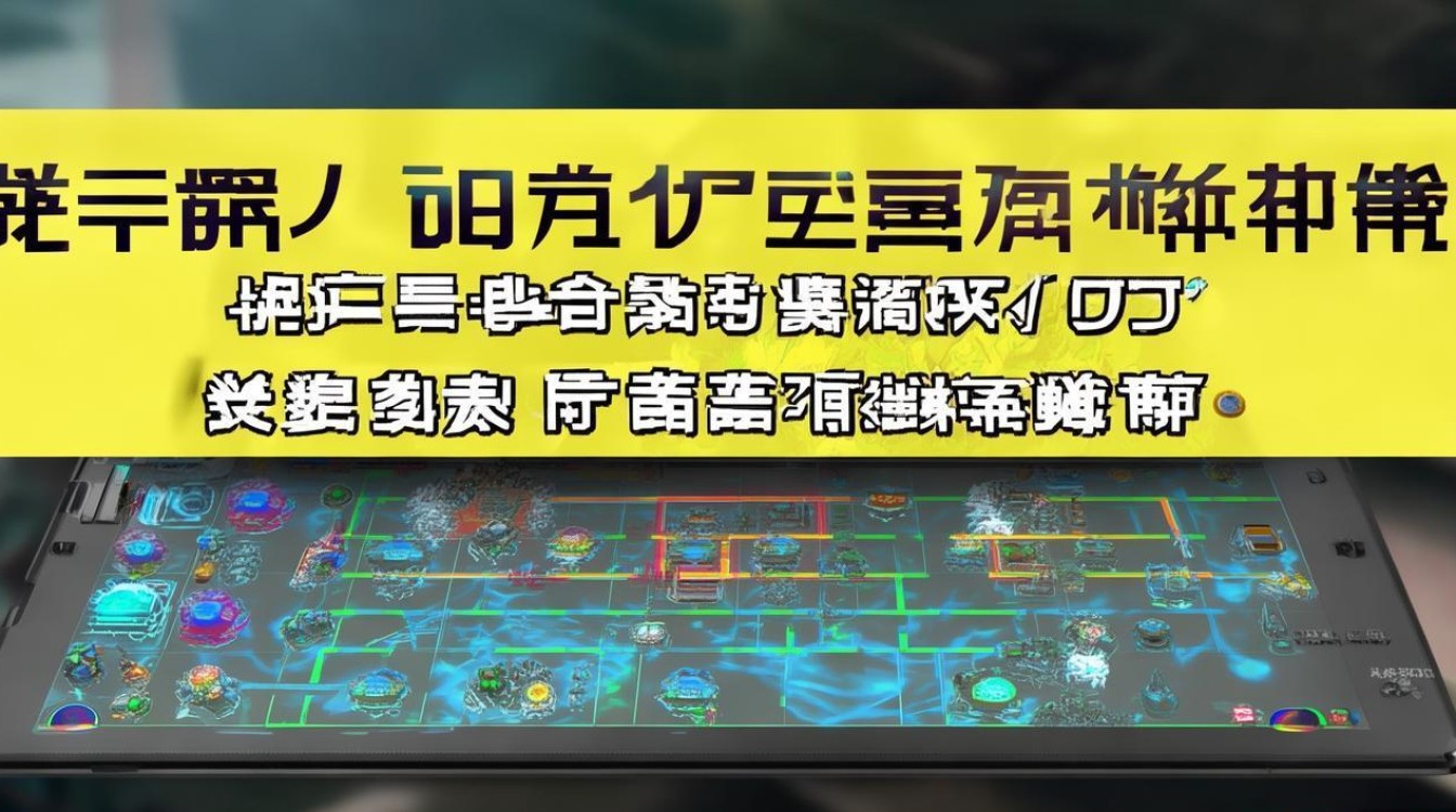 华为关卡1怎么过？新手必看通关技巧分享