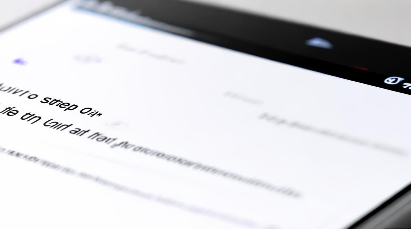 小米Civi怎么设置NFC地铁卡？步骤详解来了！