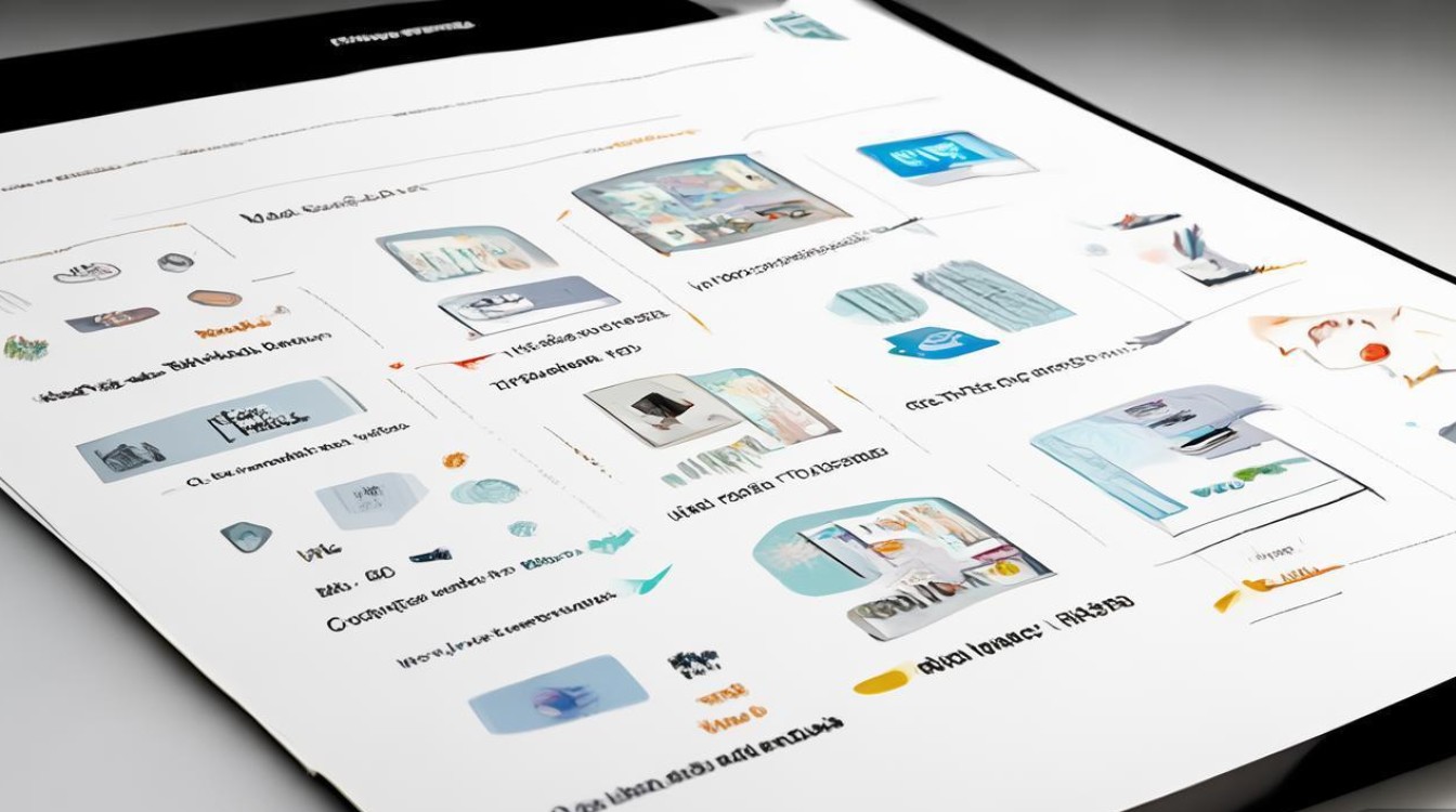 微博国际版如何创建好友圈分组？