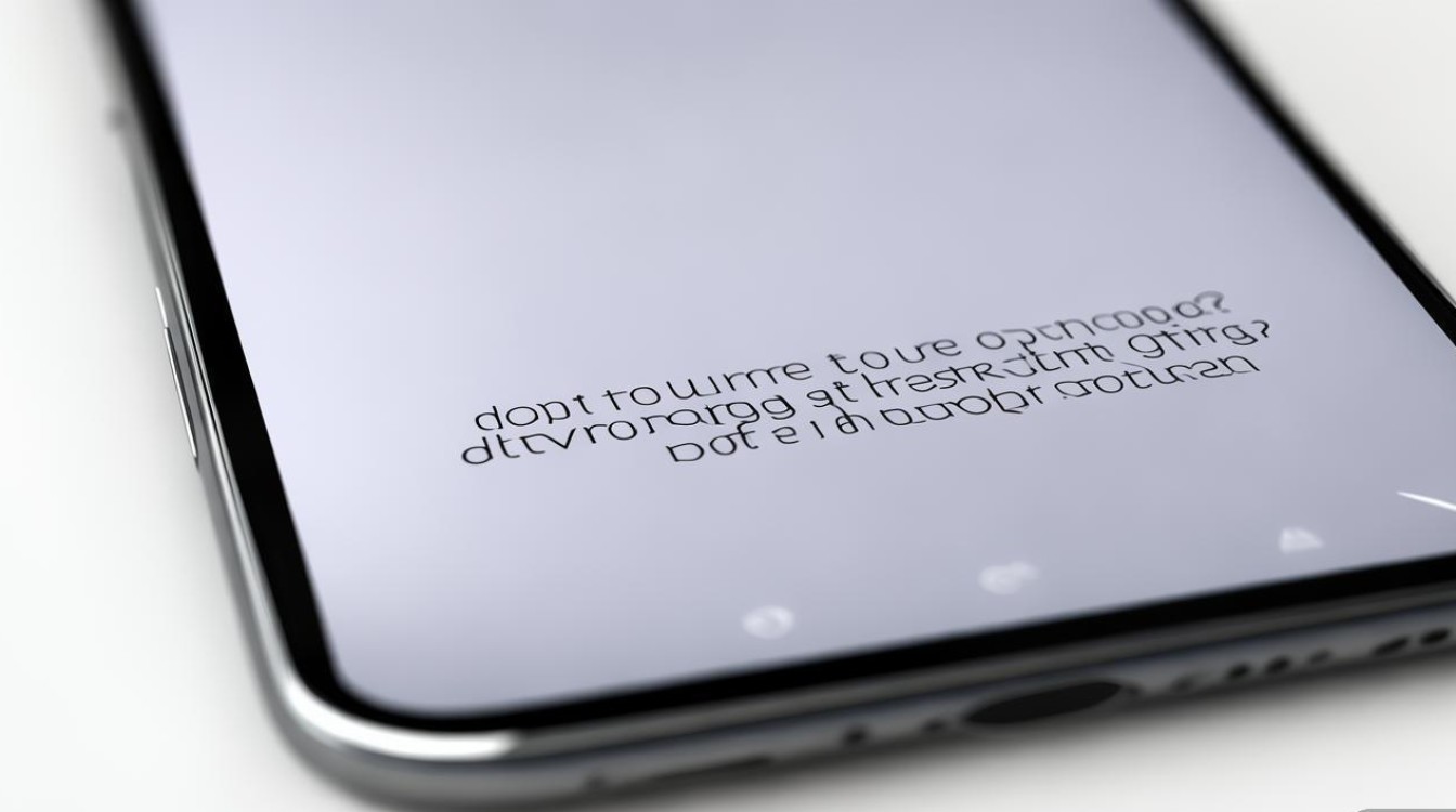 oppo手机按键怎么关闭？长按电源键能关吗？