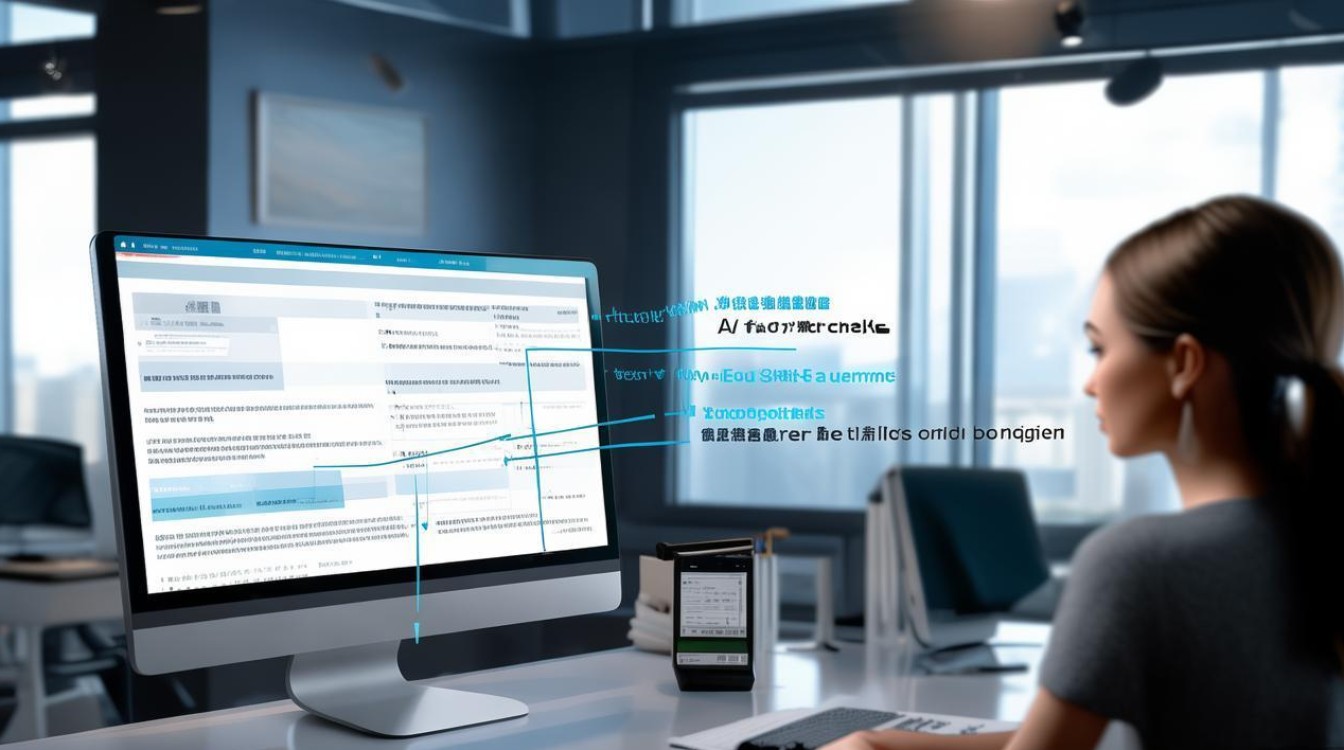 支付宝相互保是什么？如何快速投保？
